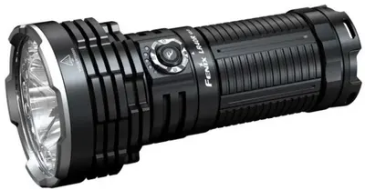 Lanterna Fenix - LR40R V2.0, 15000 lumeni