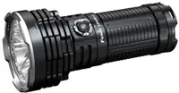 Lanterna Fenix - LR40R V2.0, 15000 lumeni