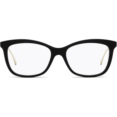 Hugo Boss BOSS 0946 807 53