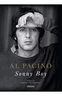 eBook Sonny Boy