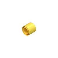 Inel de protectie SKMIR 30