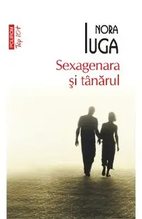 eBook Sexagenara si tinarul