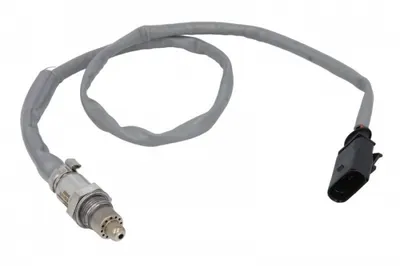 Sonda Lambda (780mm) Potrivit Audi A1, A3, Q2, Tt; Cupra Formentor; Seat Ateca, Leon, Leon Sc, Leon St, Leon Hatchback; Skoda Karoq, Octavia Iii, Octavia Iv, Superb Iii 1.8 2.0 09.12
