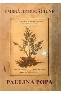 Umbra de rugaciune