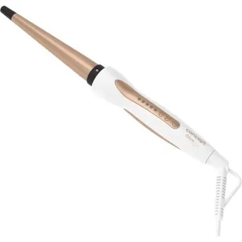 Concept GLAM Style KK2125 ondulator conic pentru păr