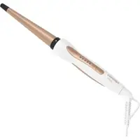 Concept GLAM Style KK2125 ondulator conic pentru păr