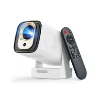 Videoproiector Magcubic HY310, 1080P, 260ANSI, Alb