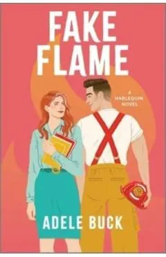 Fake Flame