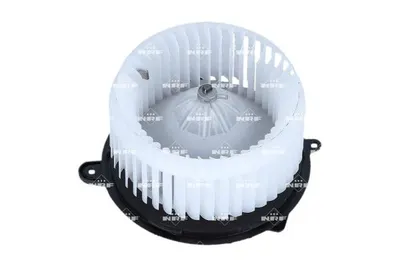 Ventilator habitaclu potrivit NISSAN NV200, NV200 EVALIA, TIIDA 1.5-1.8 05.04
