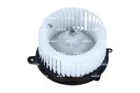 Ventilator habitaclu potrivit NISSAN NV200, NV200 EVALIA, TIIDA 1.5-1.8 05.04-