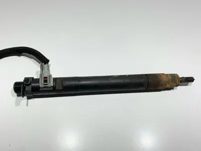 Injector 9686191080 Ford Kuga (2008-2012) 2.0 tdci; 2.0 tdi