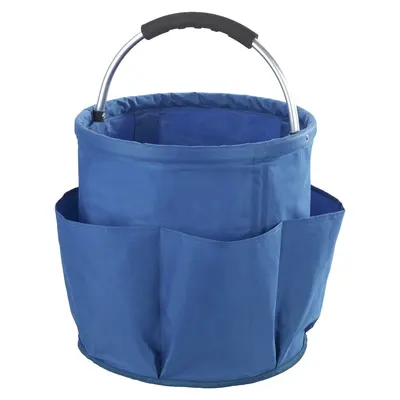 Organizator pentru produse de curățenie volum 34 l Herkules Universal – Maximex