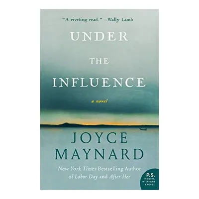 Under the Influence