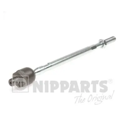 Articulatie axiala, cap de bara NIPPARTS J4845026