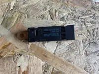 Amplificator antena a1568200089 Mercedes C-Class (2014->) [W205]