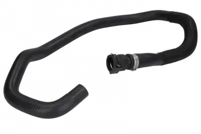 Furtun Radiator Potrivit Ds Ds 7; Citroen Berlingo, Berlingo Minivan, C4 Spacetourer, C5 Aircross, Grand C4 Spacetourer; Opel Grandland Grandland X; Peugeot 3008, 308 Ii 1.5d 1.6d 06.17