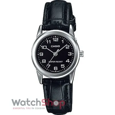 Ceas Casio Classic Ltp-V001l-1budf