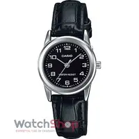 Ceas Casio Classic Ltp-V001l-1budf