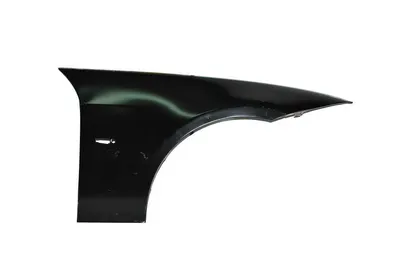Aripa Dreapta Fata potrivit BMW 3 E90, E91 2005-2012 - (cu orificii semnalizator)