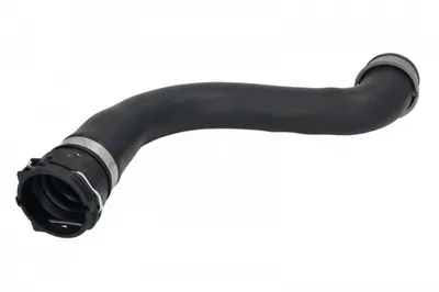 Furtun radiator superior potrivit MERCEDES C (C204), C T-MODEL (S204), C (W204), E (A207), E (C207), E T-MODEL (S212), E (W212), GLK (X204) 1.6 2.0 01.08