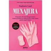 Menajera