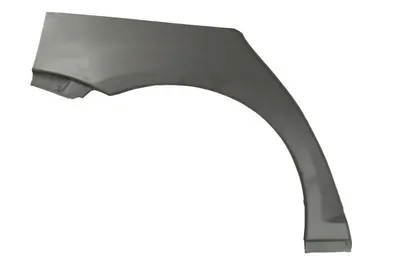 Set reparatie aripa interioara Dreapta Spate potrivit TOYOTA AVENSIS T25 Break / Sedan 2003-2008