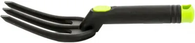 Furcă de grădină Palisad - 623938, 6.3 х 26.5 cm