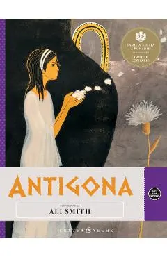 Antigona