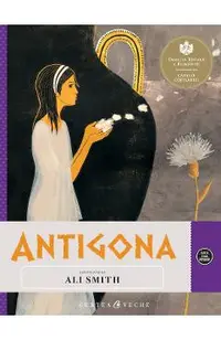 Antigona