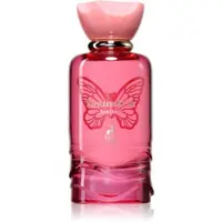 Maison Alhambra Papillon D'or Eau de Parfum pentru femei