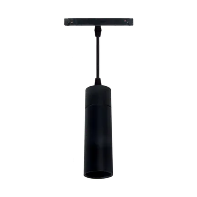 Proiector Led Suspendat Magnetic Mini 48v 15w 4000k