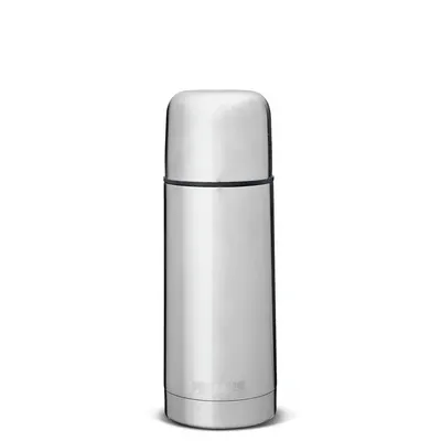 Termos Classic Light Vacuum Bootle 0,5L srebrny