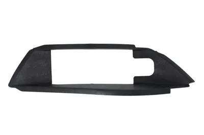 Suport bara Fata Dreapta suport potrivit BMW X5 G05, F95 12.19- 04.23