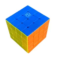 Cub Rubik Goliath Nexcube 4 x 4