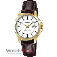 Ceas Casio Classic Ltp-V004gl-7audf