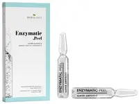 Biobalance Super fiole pentru peeling enzimatic, 10 х 2 ml