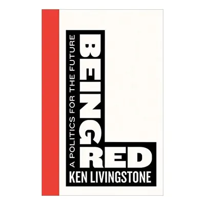 Being Red