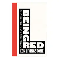 Being Red