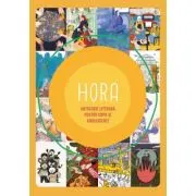 Hora