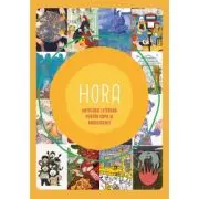 Hora