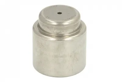 Rulment priza directa ambreiaj AUDI 100, 200, 80, A4, A6, A8, ALLROAD, V8; PORSCHE BOXSTER; SKODA SUPERB I; VW LT 28-35 II, LT 28-46 II, PASSAT 2.0-4.2 intre 1983-2009