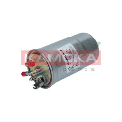 Filtru combustibil KAMOKA F301001