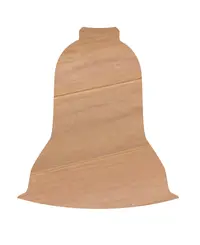 Colt exterior plinta Prexa H0 cires