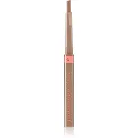 Lovely Brows Creator creion pentru sprancene #1