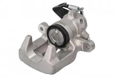 Etrier Frana (disc) Spate Stanga Potrivit Citroen Berlingo, Berlingo Minivan, Xsara Picasso; Peugeot Partner, Partner Origin, Partner Origin Minivan, Partner Minivan 1.4-2.0d 06.96-12.15