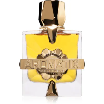 French Avenue Aromatix Xandal extract de parfum unisex 100 ml