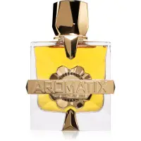 French Avenue Aromatix Xandal extract de parfum unisex 100 ml