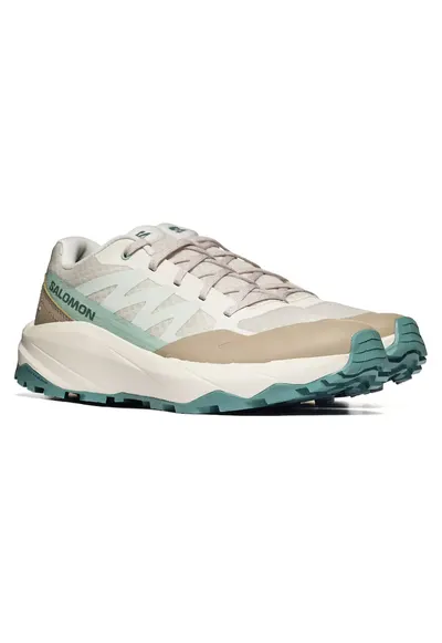 OUTSCAPE Pantofi sport pentru alergare