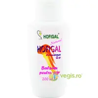 Balsam pentru Par cu Coenzima Q10 200ml