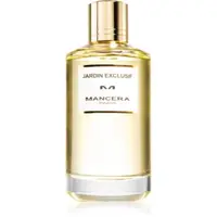 Mancera Jardin Exclusif Eau de Parfum unisex